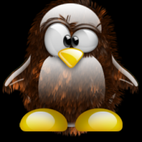 Tux Avatar (1).png